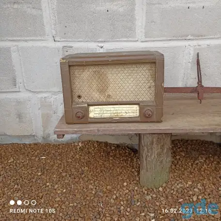 Продам старые вещи, фотография 1