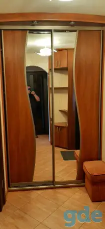 Cдам квартиру, г ул. Филимонова д.39, фотография 16