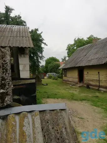 Продажа дачного участка с домом,, фотография 3
