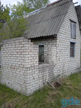 Продажа дачи, фотография 3