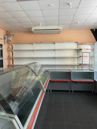 Комерческая недвижимость,магазин,торговое помещение, фотография 8