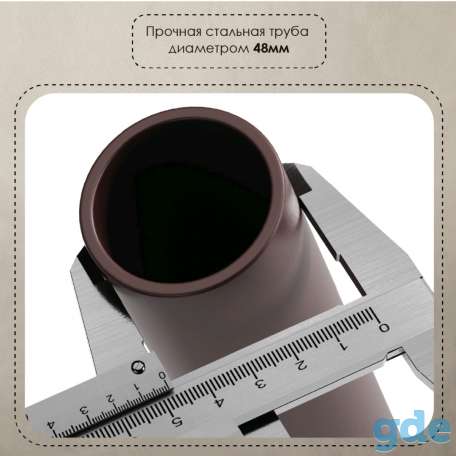 Кресло подвесное садовое Баунти, фотография 5