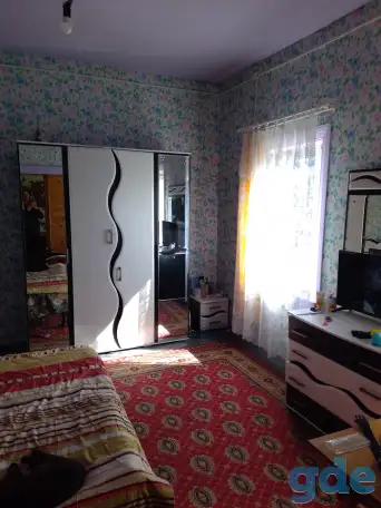 Продается дом, д.Бостынь, фотография 3