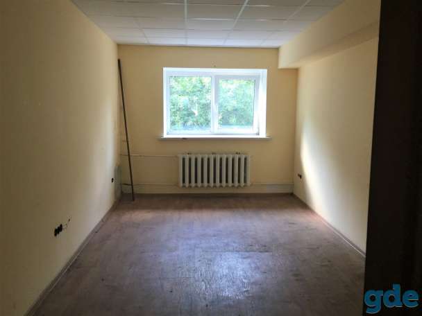 В аренду офис 19.9 м2 в Уручье, от собственника, фотография 1