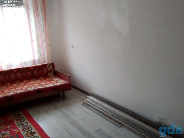 квартира, фотография 3