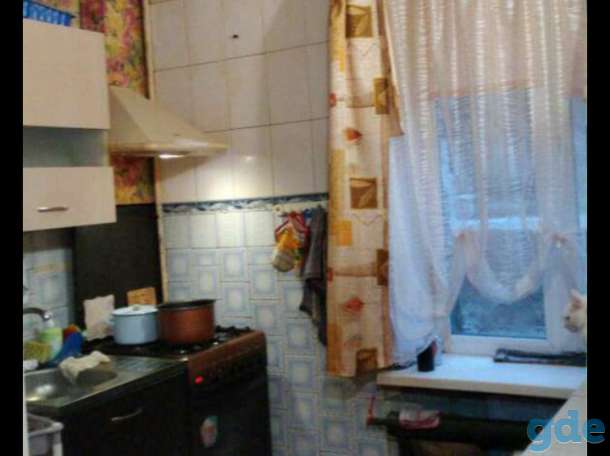 Квартира срочно 2 ком продаю, ул.Болдина 119, фотография 3