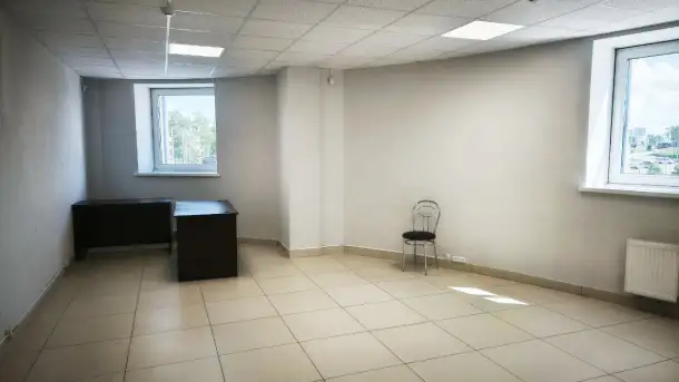 Аренда помещения, 34,1  м (гос.аренда), фотография 6