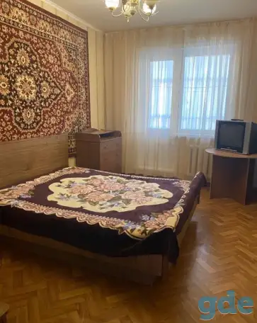 Сдается на сутки квартира в г. Логойск, фотография 3