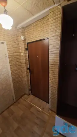 Сдаётся квартира, 27дом., фотография 13