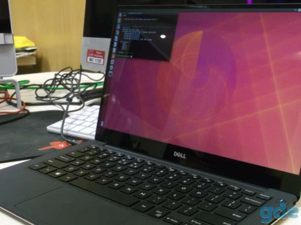 Установка Linux (Линукс) Mint, Ubuntu в Витебске с выездом на дом, фотография 1