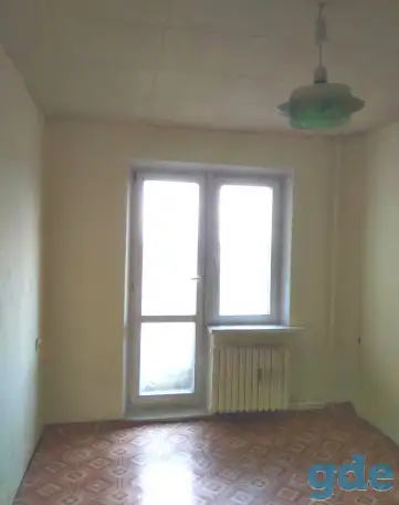 Трехкомнатная просторная  квартира 2007 года в хорошем районе, фотография 4