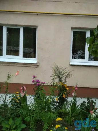 продается 3-х комнатная квартира, Брестская обл.  ул,Дзержинского 76, фотография 7