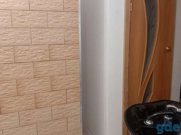 Продажа парикмахерской, ул. Строителей 10 а, фотография 3