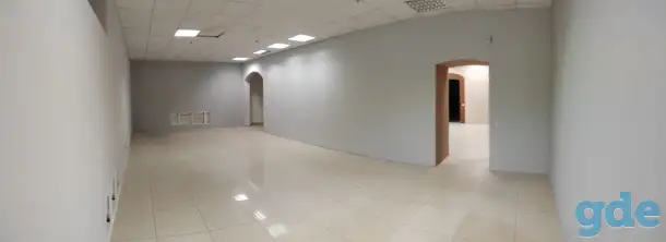 Продажа, аренда магазина, фотография 5
