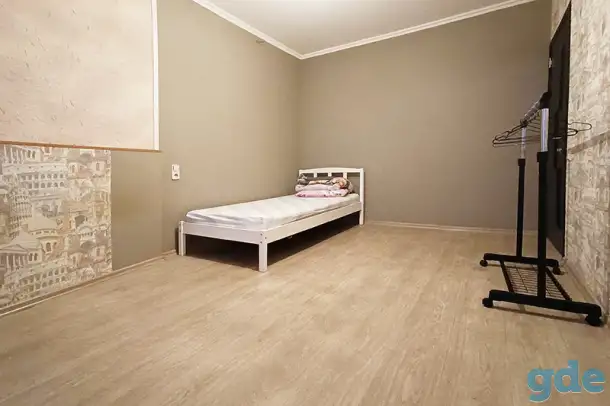 Квартиры на сутки в Бобруйске для командированных., фотография 4