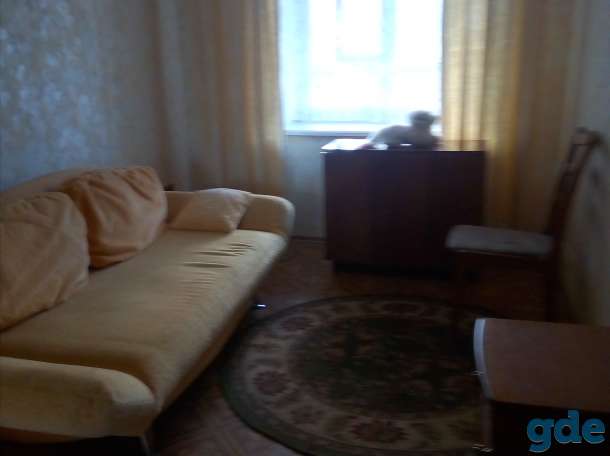 Продается 3х комнатная квартира, 8, фотография 8