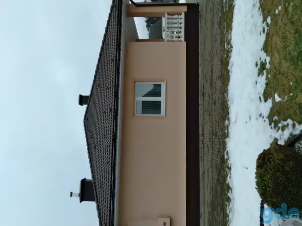 Продажа, фотография 1