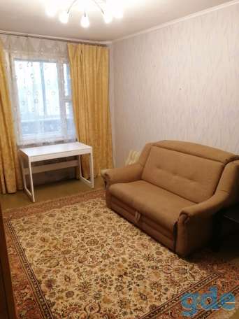 Комфортная 1-комнатная квартира, ул. Жуковского, д. 9/2, фотография 16