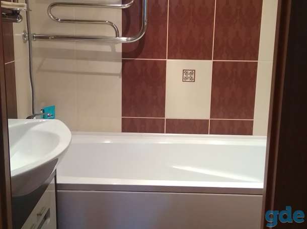 Продажа, Микрорайон 17, фотография 5