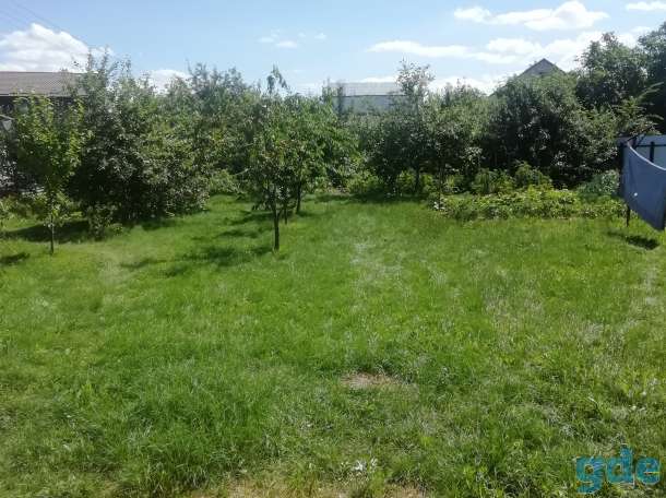 Продажа дома, ул. Е. Курильчик, фотография 6