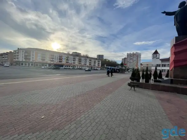 Предлагаем в аренду помещения в центре г.Мозырь, фотография 4