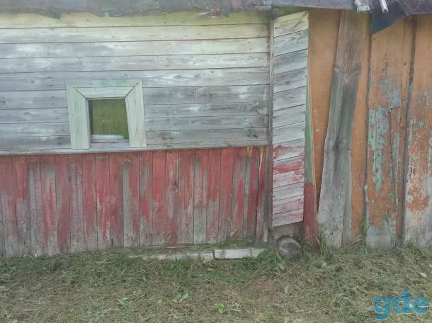 Продам, Тумановка, фотография 4