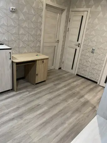 Квартиры на сутки в Любани для командированных., фотография 4
