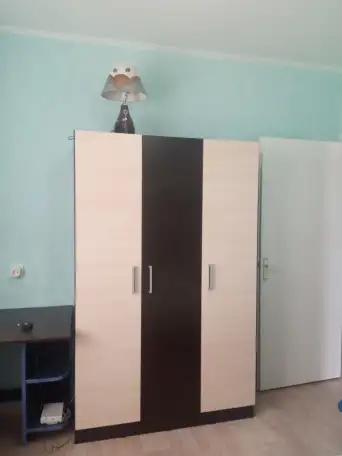 Сдам комнату, ул.Прушинских,12, фотография 6