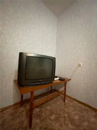 Квартира на сутки в Старых дорогах, Старые Дороги, ул.Армейская, д.7, корп.А, фотография 4