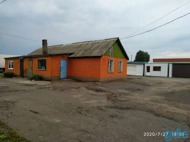 продажа, фотография 5