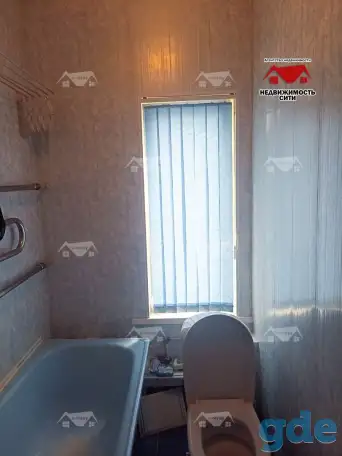 3-х комн. квартира на ул.8 Марта,49 г.Мозырь, фотография 7
