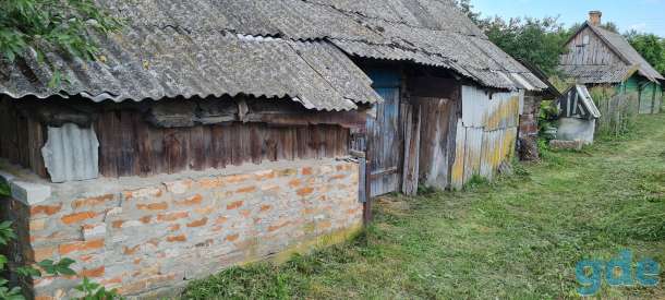 Продаётся дом, фотография 5