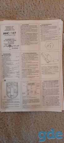 продам, фотография 1
