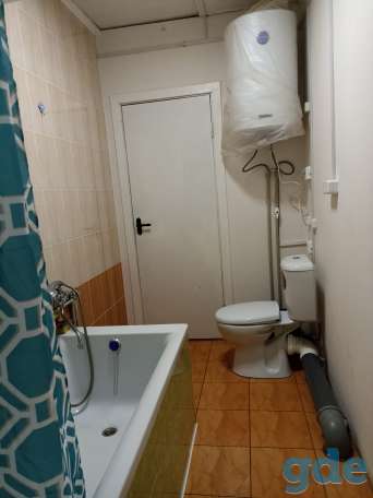 Продается дом в Ружанах, область, посёлок Ружаны, фотография 12
