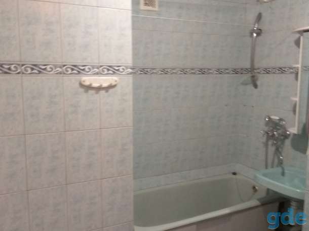 продам квартиру, бульвар Юности 27, фотография 9