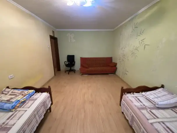 Квартира для командировочных в г. Береза, фотография 2