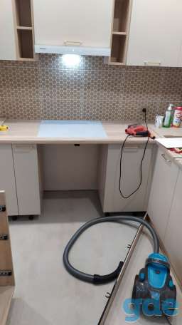Электрическая варочная панель Gorenje ECT643WCSC, фотография 2