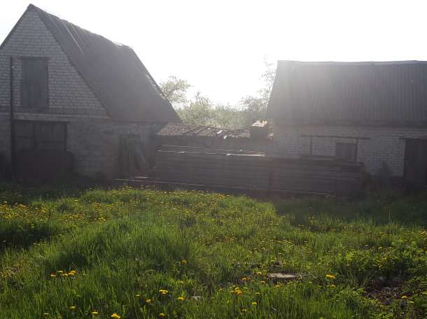 Продаю участок , фотография 3