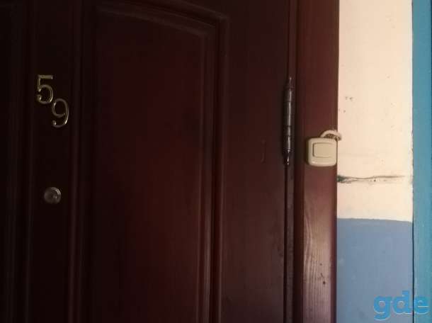 Продам двери массив сосна, фотография 2