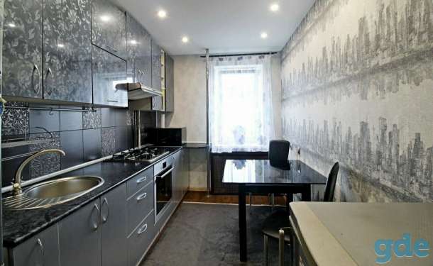 Продам квартиру в центре Логойска, фотография 7