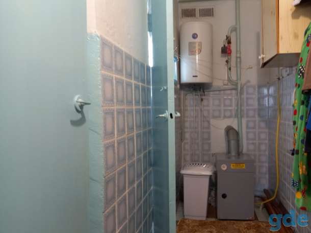 Продаётся дом., фотография 3