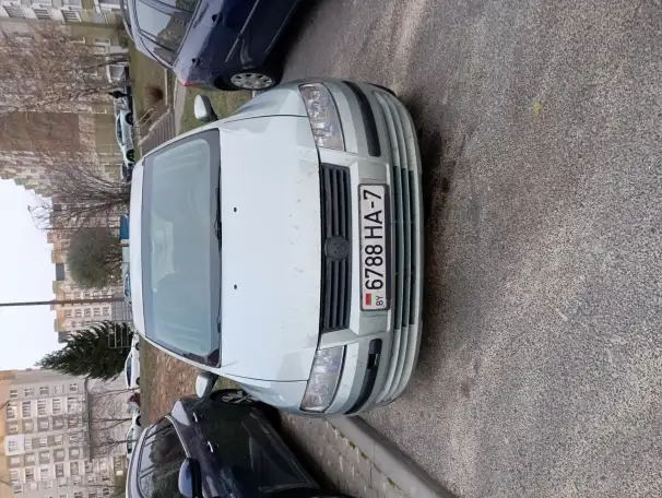 Продам Fiat, фотография 11