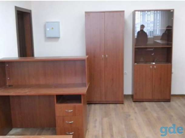 Сборка мебели, фотография 7