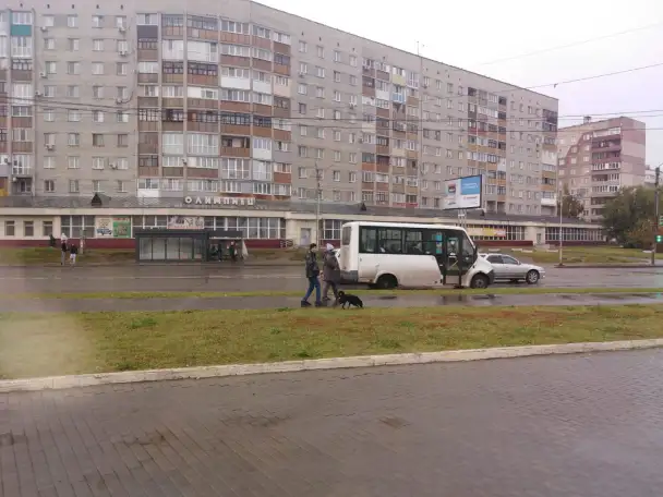 Свободного назначения, Алтайский край ул Советская 214, фотография 3