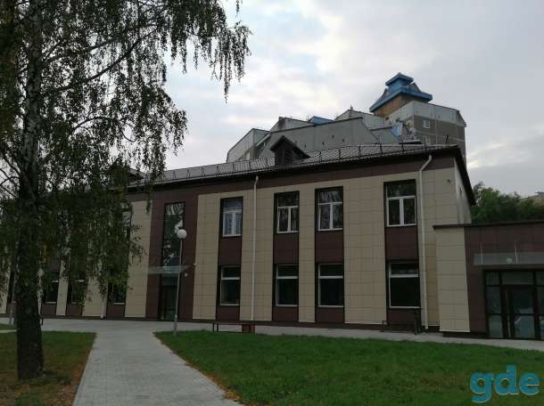 Сдаётся помещение в аренду, ул. Советских Пограничников, 146., фотография 2