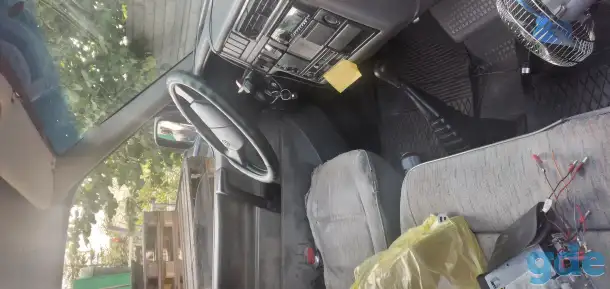 Продам Т4 Volkswagen Transporter, фотография 5