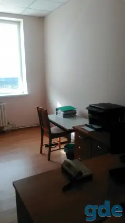 Сдам офис с машиноместом 34,5 м2, Володько, 6, фотография 4