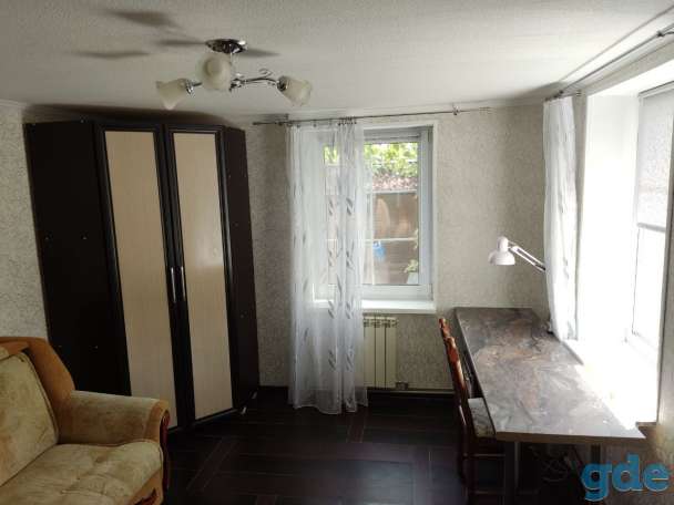 Продам дом, Д. Красное, фотография 10