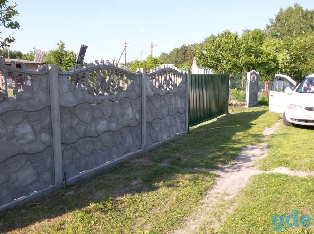 Продам участок в С/Т Полянка 1, Клейники, фотография 1