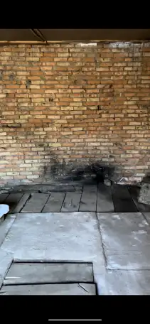 Гараж с ямой в Несвиже в аренду, Ленинская улица, 101Ак110, фотография 2